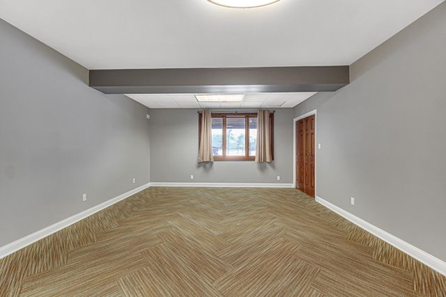 4200 W 161st Avenue, Lowell, IN 46356