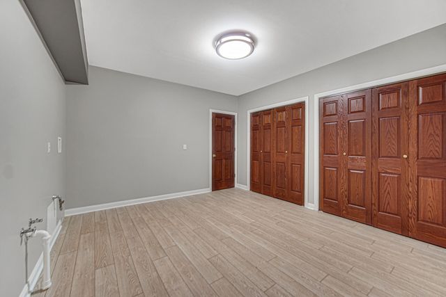 4200 W 161st Avenue, Lowell, IN 46356