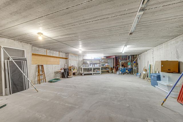 4200 W 161st Avenue, Lowell, IN 46356