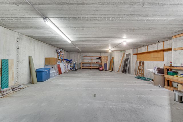 4200 W 161st Avenue, Lowell, IN 46356