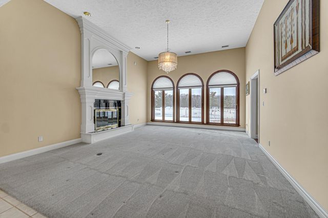 4200 W 161st Avenue, Lowell, IN 46356