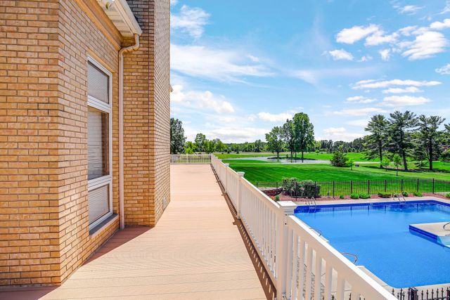 4200 W 161st Avenue, Lowell, IN 46356