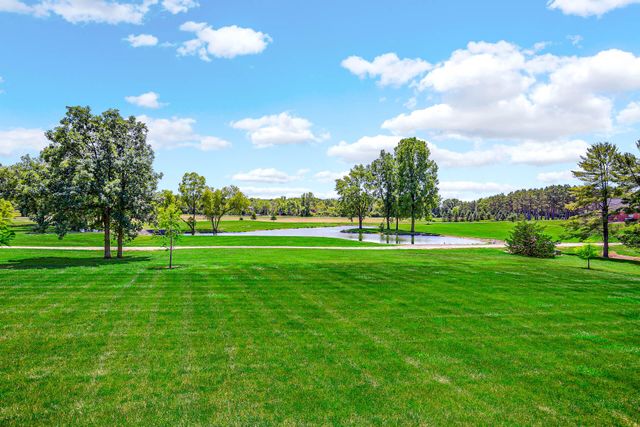 4200 W 161st Avenue, Lowell, IN 46356