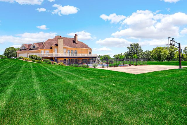 4200 W 161st Avenue, Lowell, IN 46356