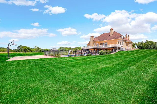 4200 W 161st Avenue, Lowell, IN 46356