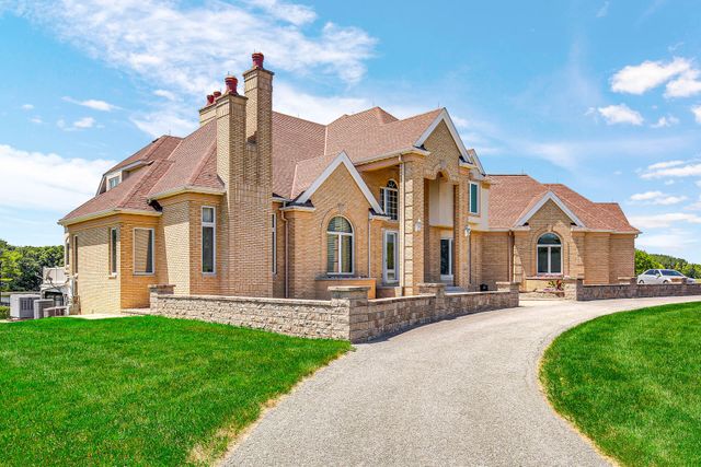 4200 W 161st Avenue, Lowell, IN 46356