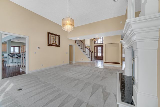 4200 W 161st Avenue, Lowell, IN 46356