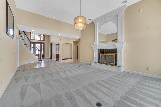 4200 W 161st Avenue, Lowell, IN 46356