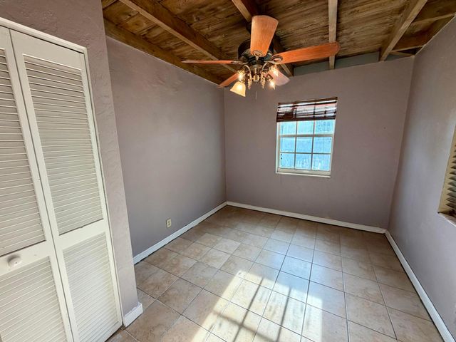 1061 W 4TH Street, Riviera Beach, FL 33404