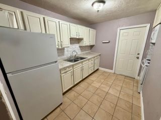 1061 W 4TH Street, Riviera Beach, FL 33404