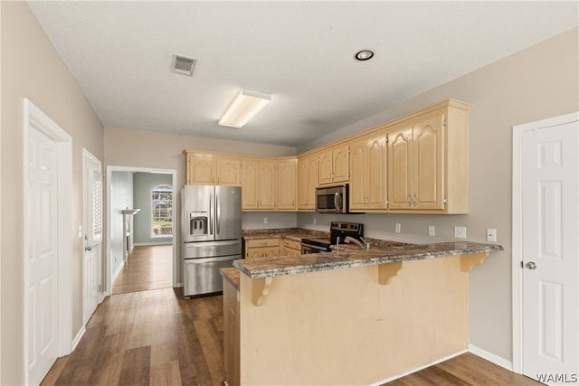 11400 Saint James, Northport, AL 35475