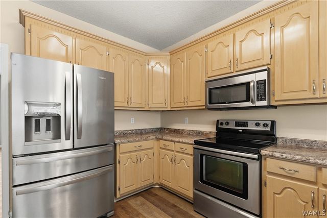 11400 Saint James, Northport, AL 35475