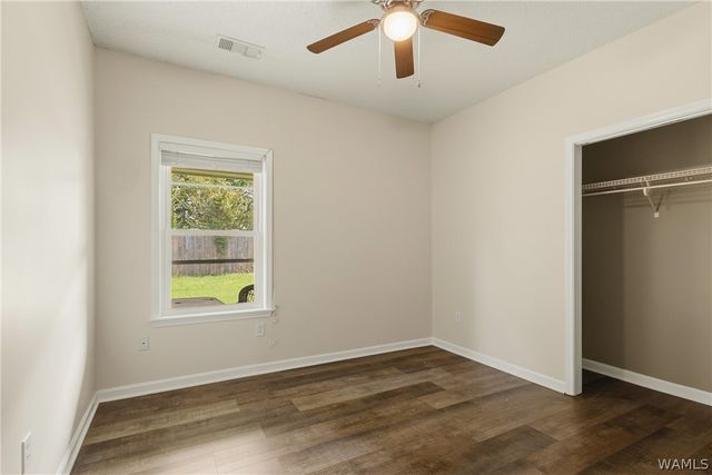 11400 Saint James, Northport, AL 35475