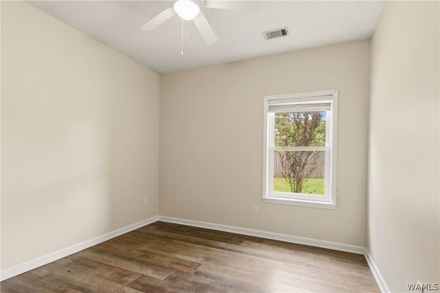 11400 Saint James, Northport, AL 35475