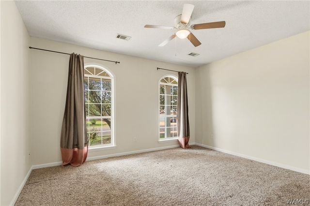 11400 Saint James, Northport, AL 35475