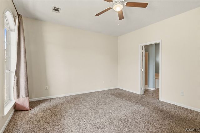 11400 Saint James, Northport, AL 35475