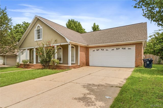 11400 Saint James, Northport, AL 35475
