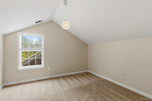 11400 Saint James, Northport, AL 35475