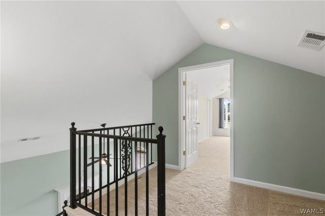11400 Saint James, Northport, AL 35475