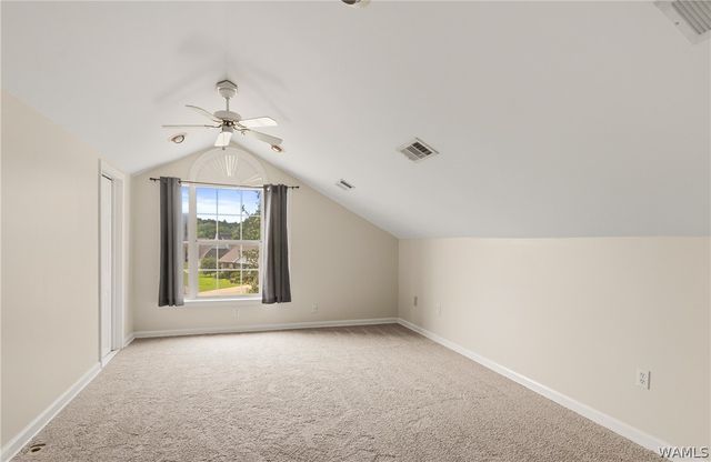 11400 Saint James, Northport, AL 35475
