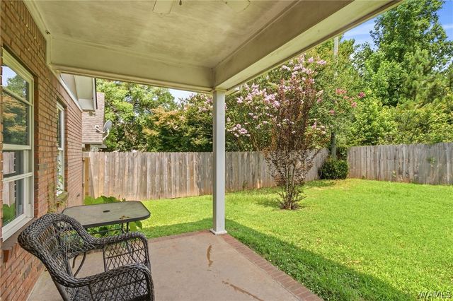11400 Saint James, Northport, AL 35475