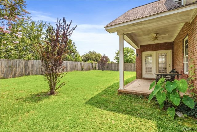 11400 Saint James, Northport, AL 35475