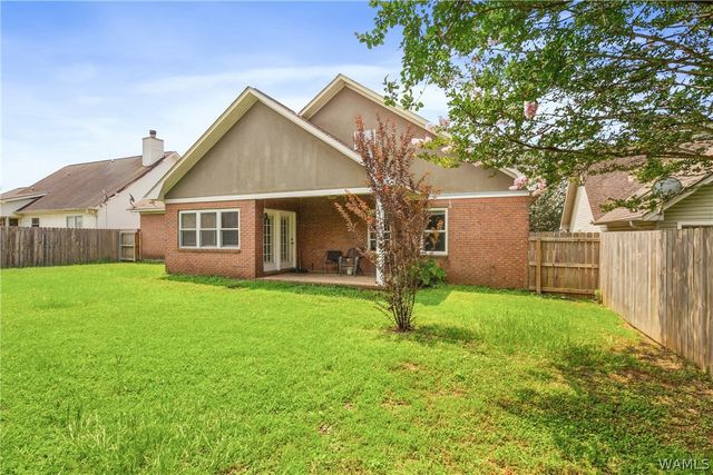 11400 Saint James, Northport, AL 35475