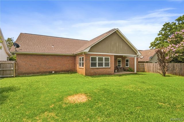 11400 Saint James, Northport, AL 35475