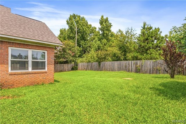 11400 Saint James, Northport, AL 35475