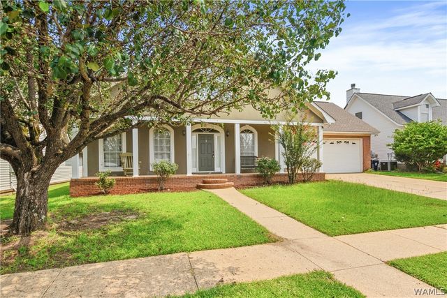 11400 Saint James, Northport, AL 35475