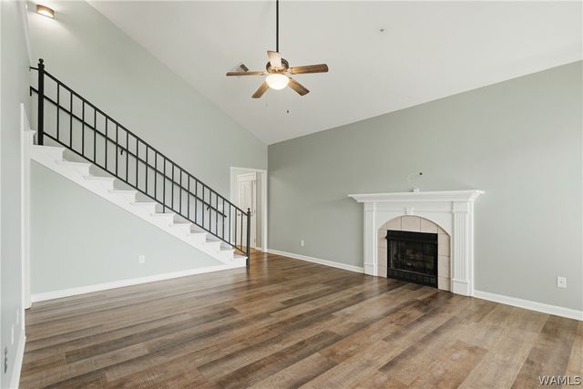 11400 Saint James, Northport, AL 35475