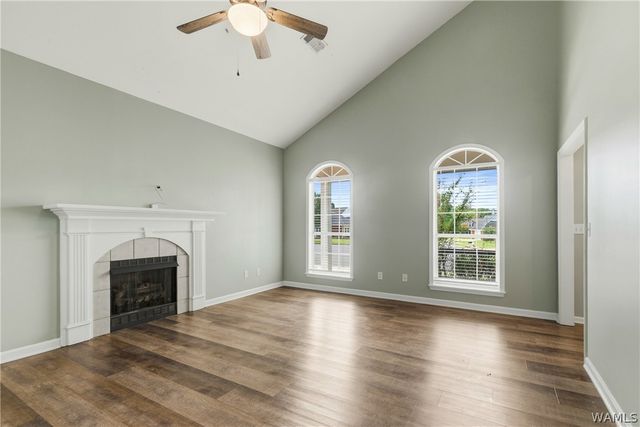 11400 Saint James, Northport, AL 35475