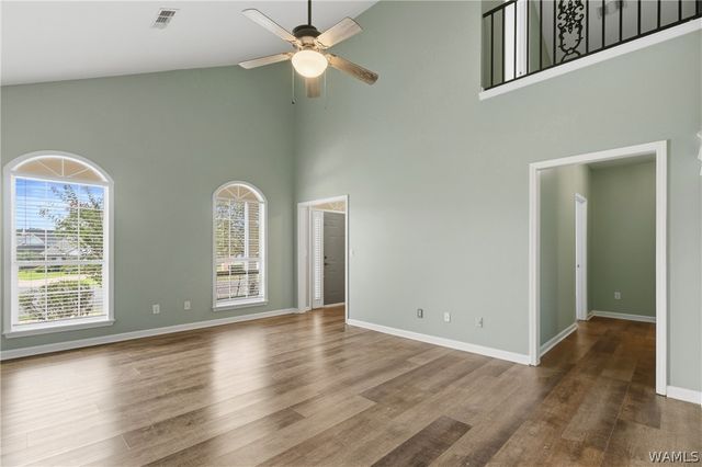 11400 Saint James, Northport, AL 35475
