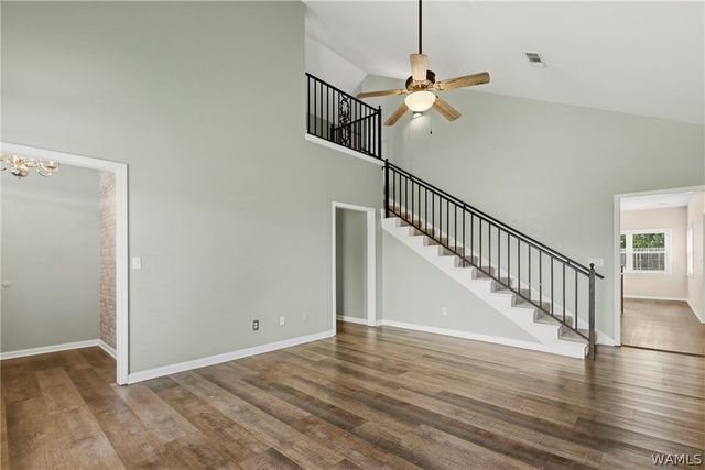 11400 Saint James, Northport, AL 35475
