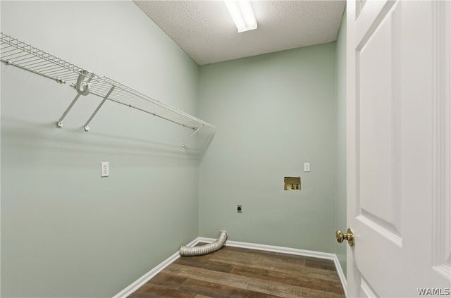 11400 Saint James, Northport, AL 35475