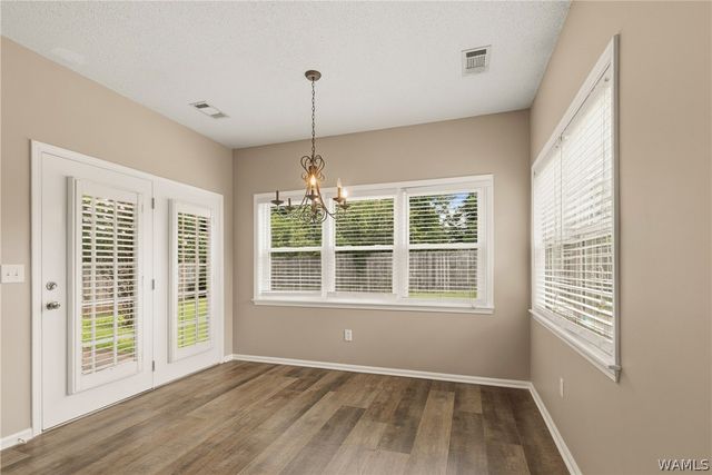 11400 Saint James, Northport, AL 35475