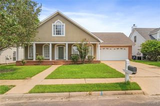 11400 Saint James, Northport, AL 35475