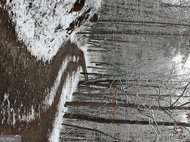 416 Undisclosed Drive, Morganton, GA 30560