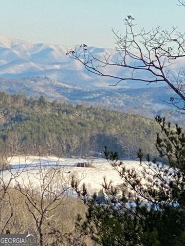 416 Undisclosed Drive, Morganton, GA 30560