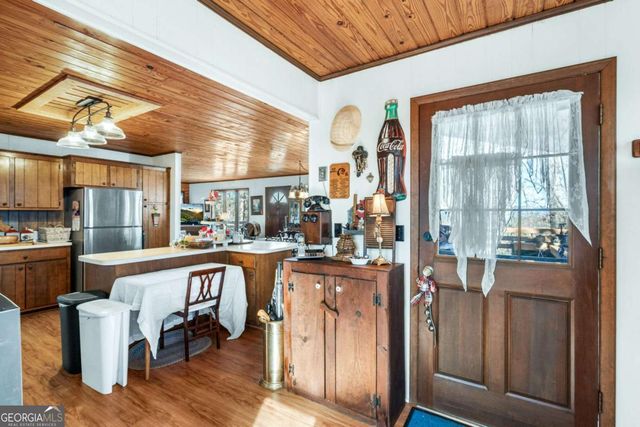 416 Undisclosed Drive, Morganton, GA 30560