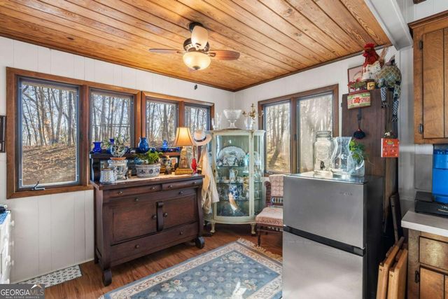 416 Undisclosed Drive, Morganton, GA 30560