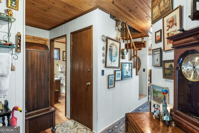 416 Undisclosed Drive, Morganton, GA 30560