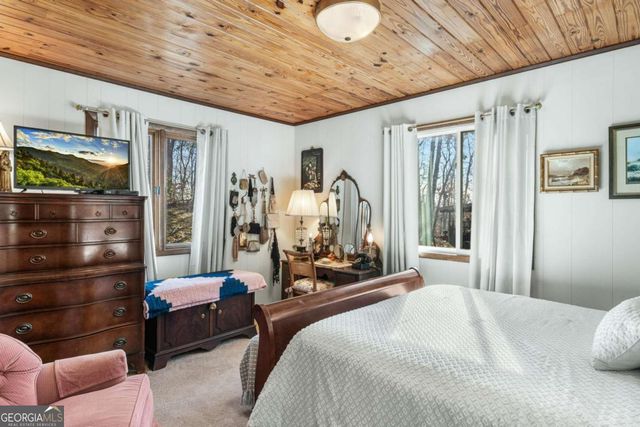 416 Undisclosed Drive, Morganton, GA 30560