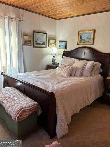 416 Undisclosed Drive, Morganton, GA 30560