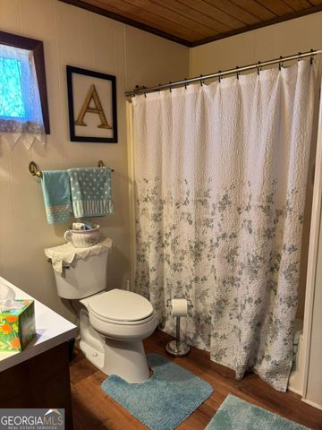 416 Undisclosed Drive, Morganton, GA 30560