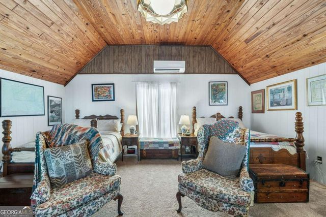 416 Undisclosed Drive, Morganton, GA 30560