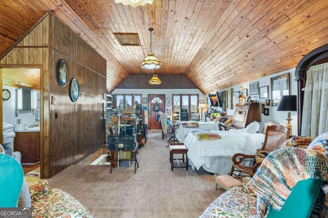 416 Undisclosed Drive, Morganton, GA 30560