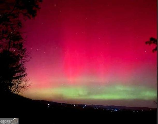 416 Undisclosed Drive, Morganton, GA 30560