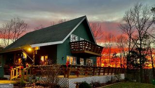 416 Undisclosed Drive, Morganton, GA 30560