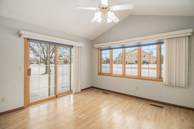 13142 Rose Street NW, Coon Rapids, MN 55448